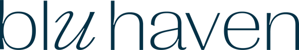 Blu Haven Luxury Teas and Beverages LLC