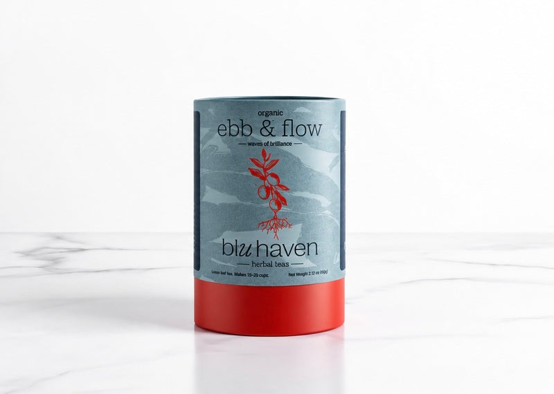 ebb & flow